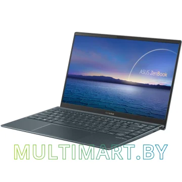 Ноутбук ASUS ZenBook 14 UX425EA-KC236R картинка 3